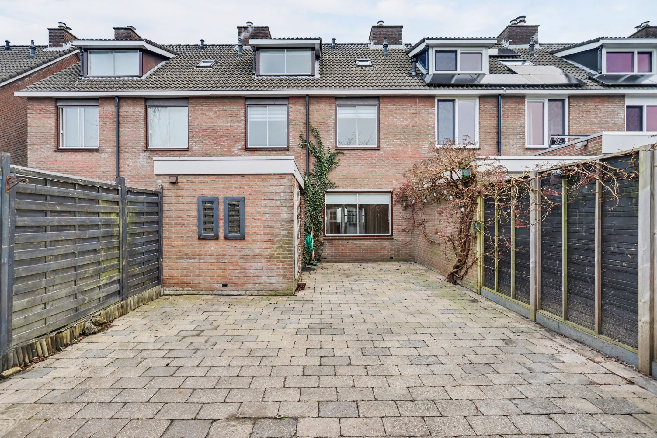 Foto 36 van Lepelaar 28