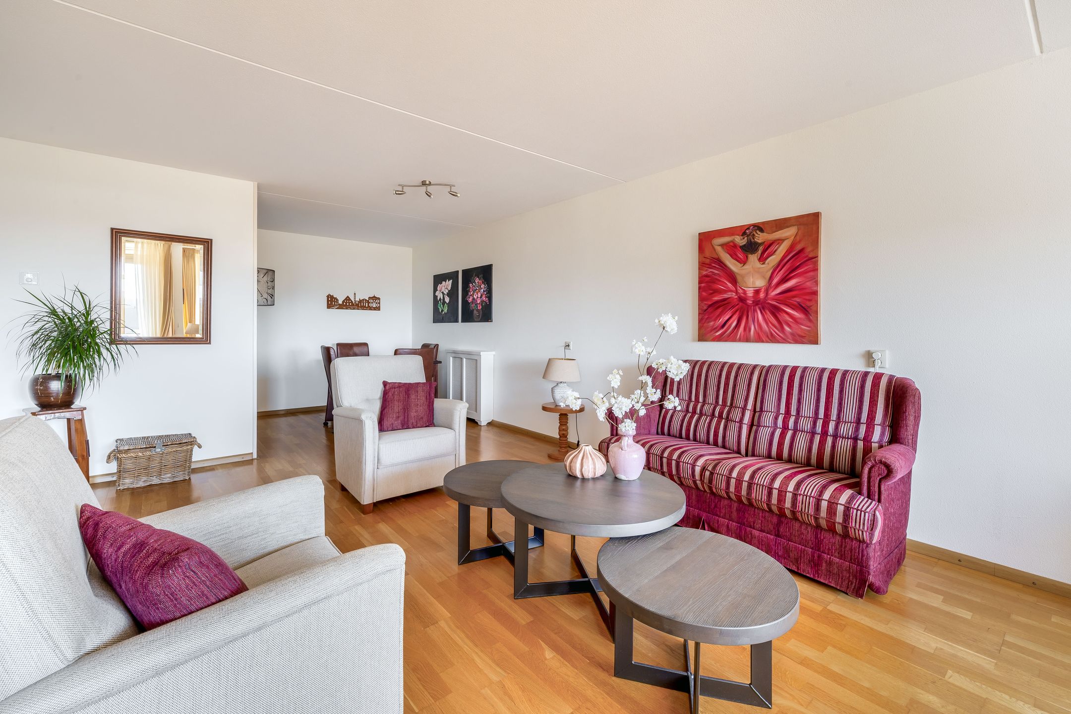 Foto 6 van Veldzuring 41