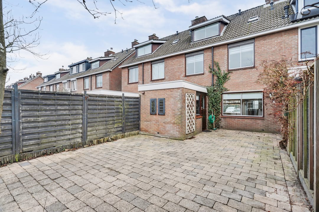 Foto 37 van Lepelaar 28