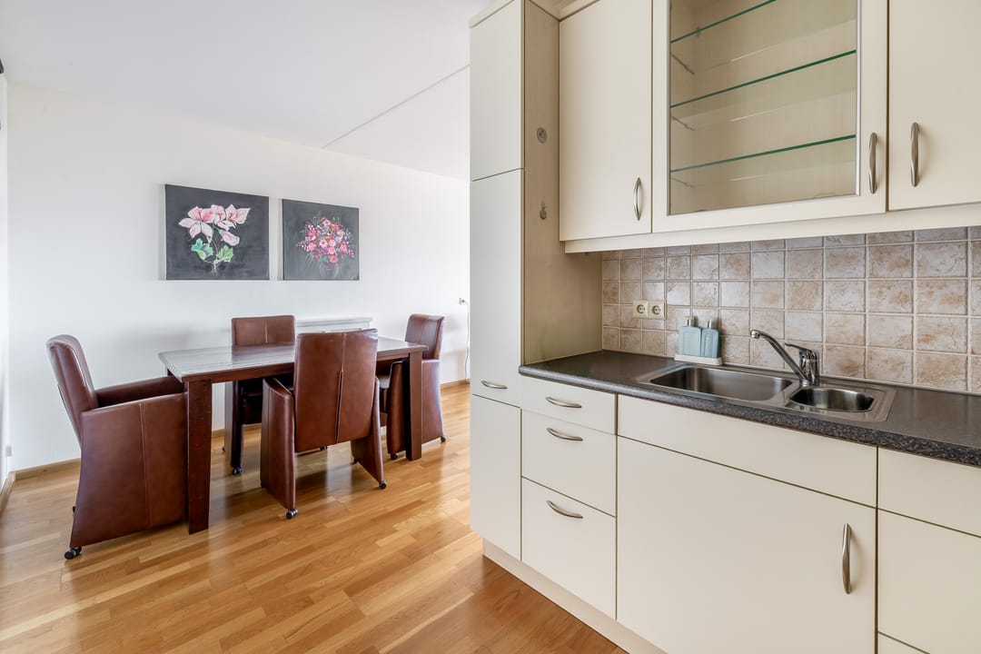 Foto 7 van Veldzuring 41