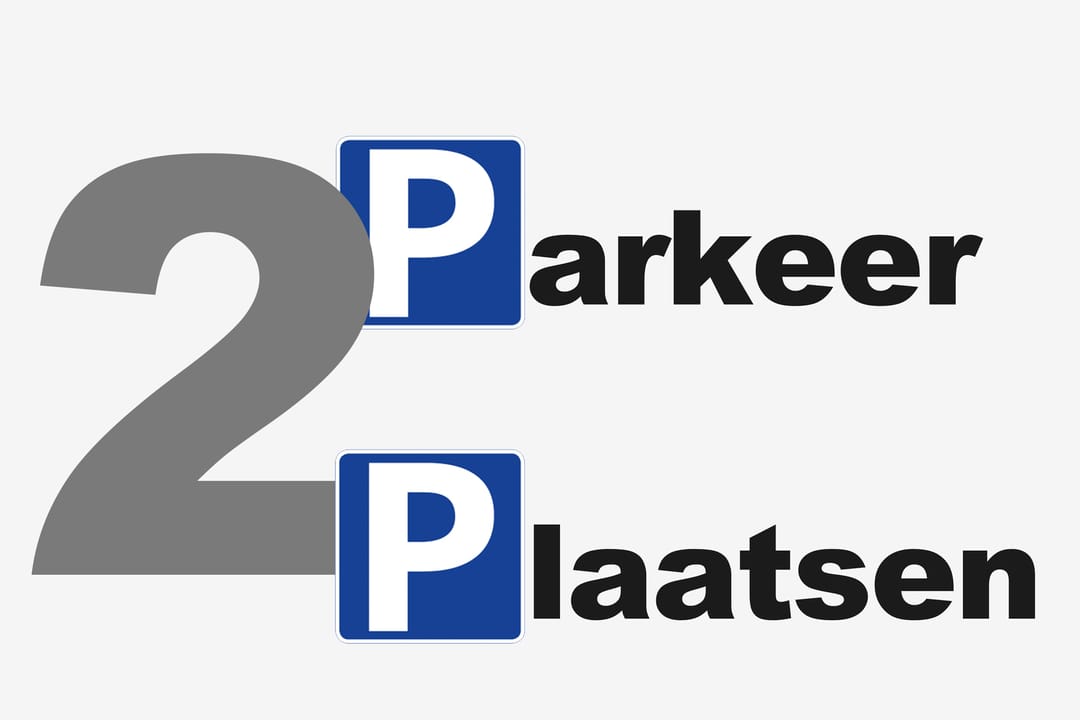 Foto 43 van Gazellelaan 29