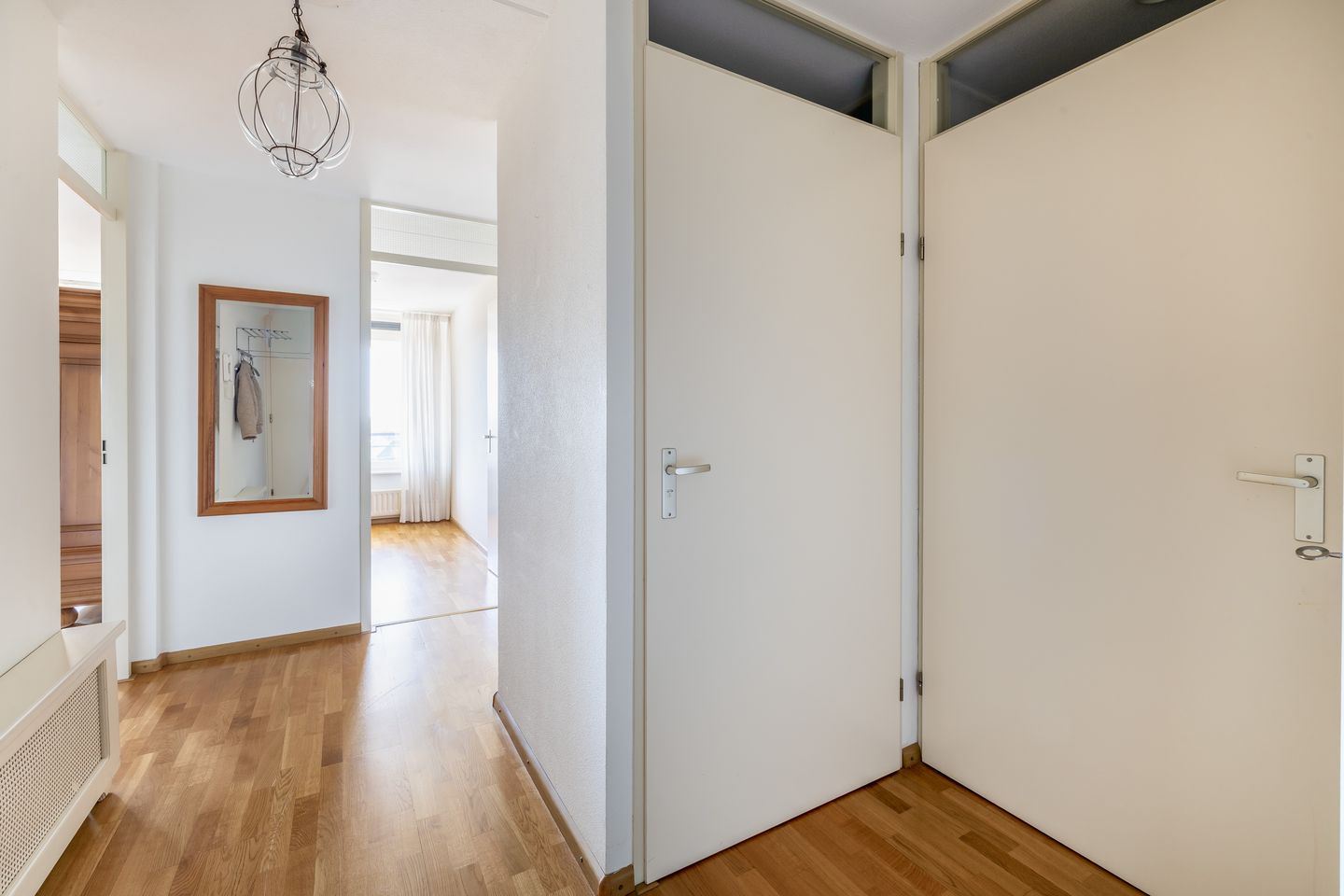 Foto 10 van Veldzuring 41