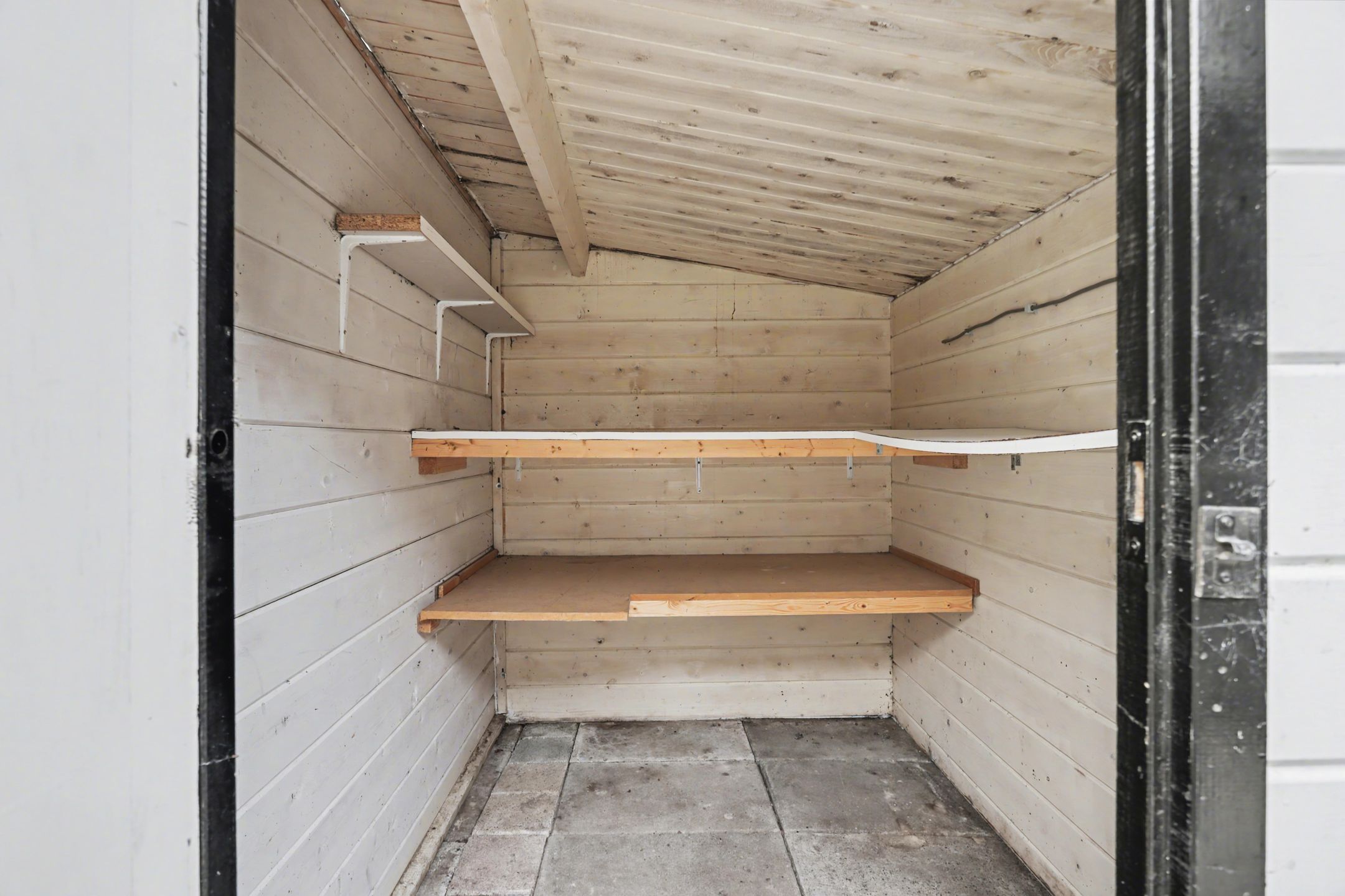 Foto 39 van Lepelaar 28