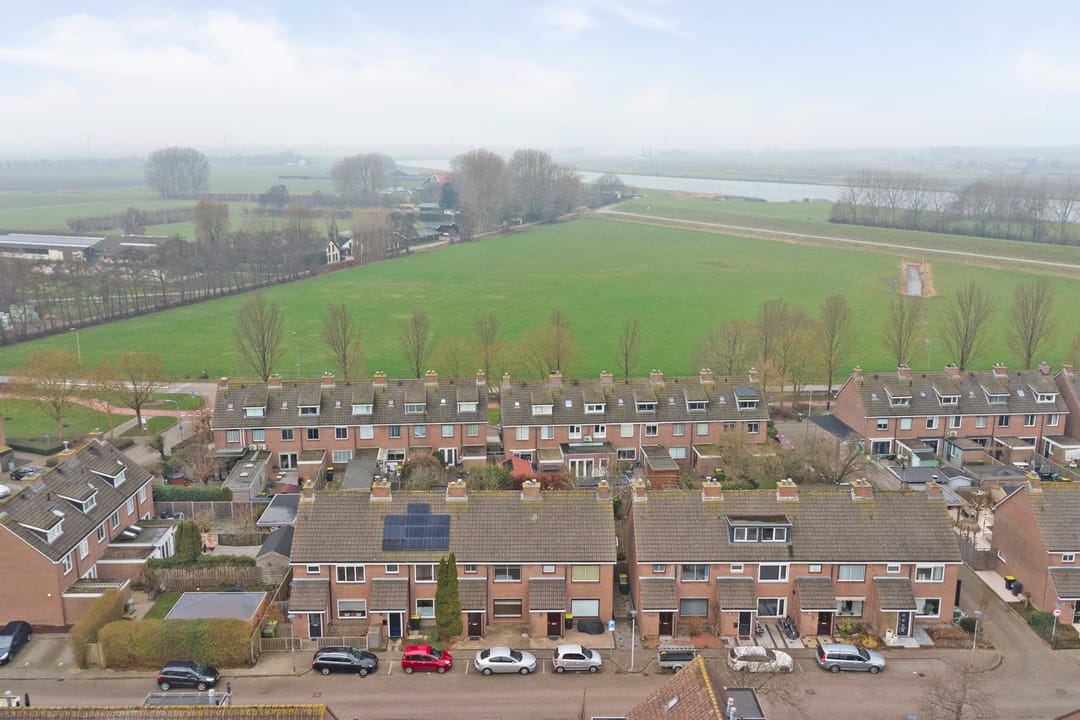 Foto 41 van Lepelaar 28