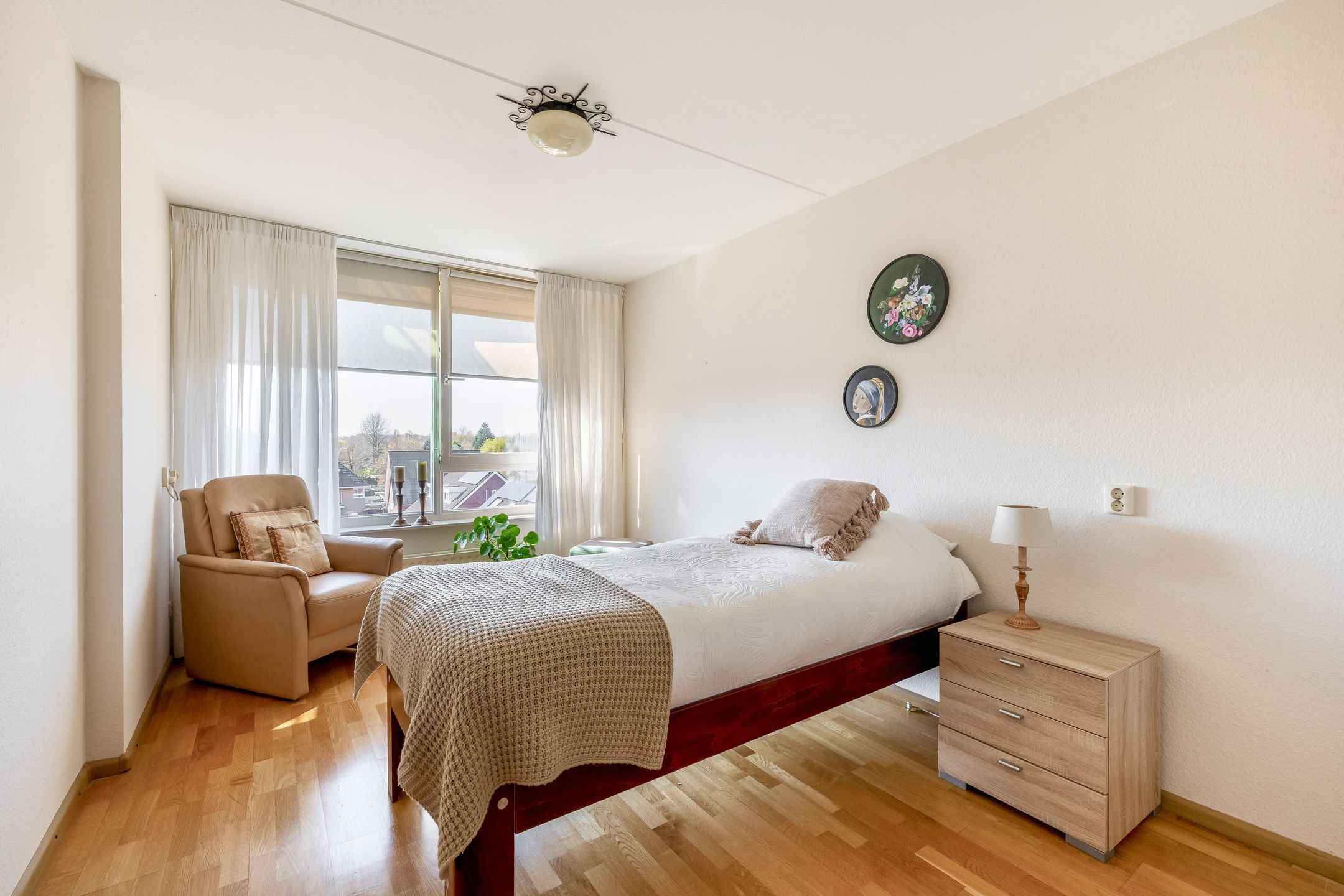 Foto 12 van Veldzuring 41