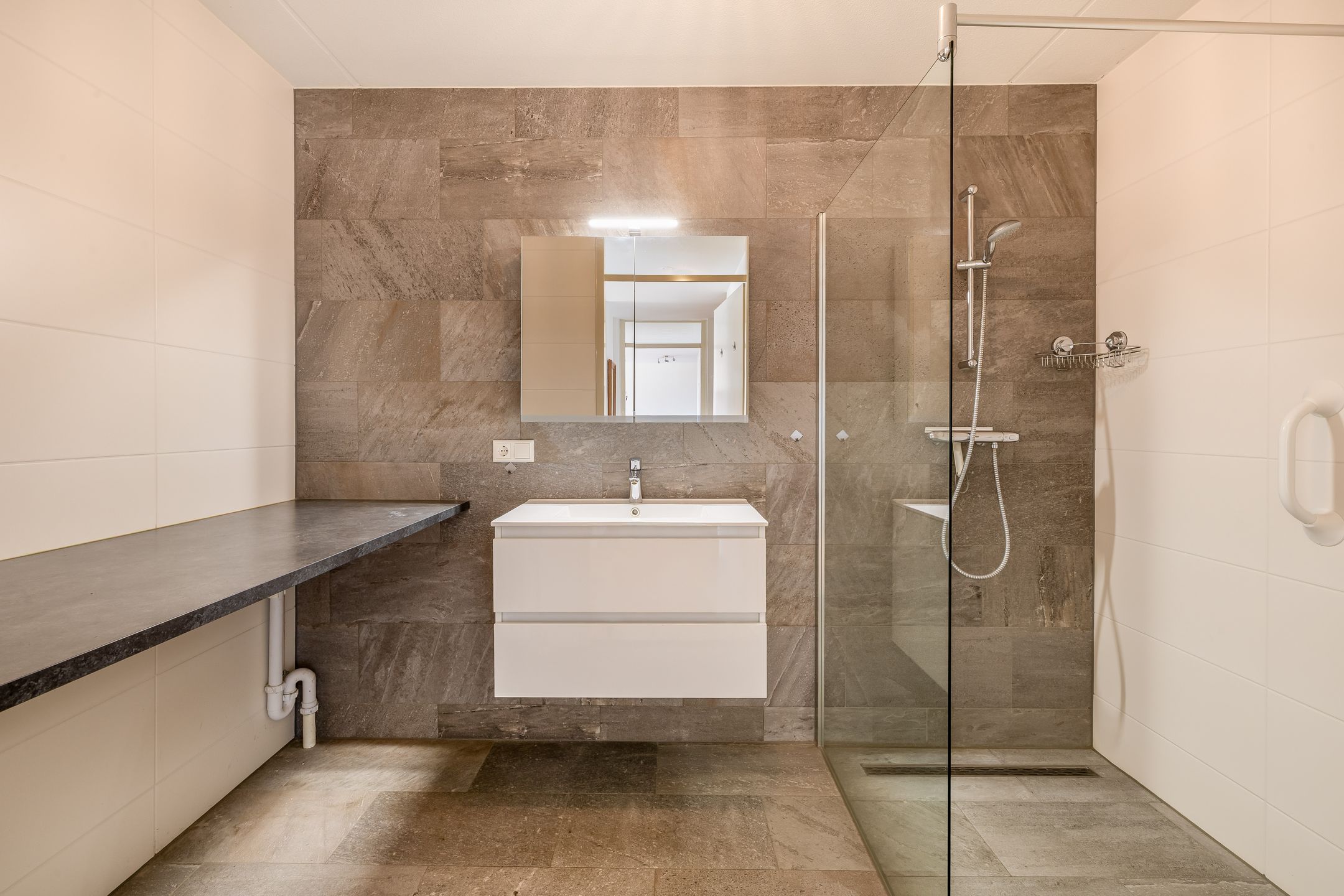 Foto 15 van Veldzuring 41