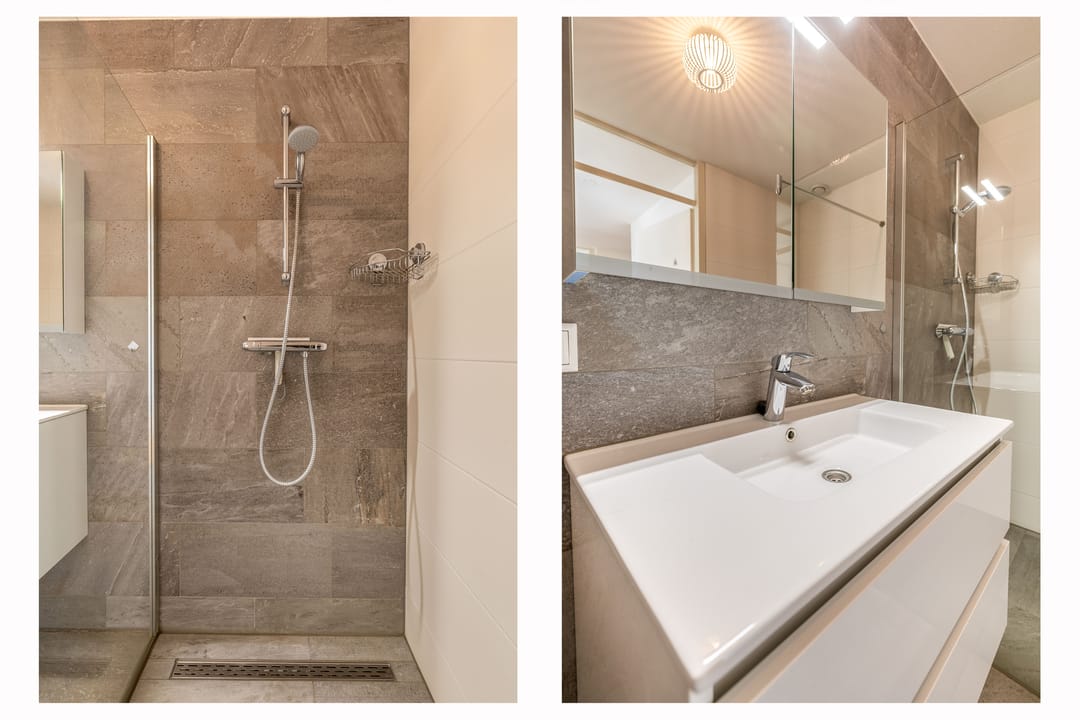 Foto 16 van Veldzuring 41