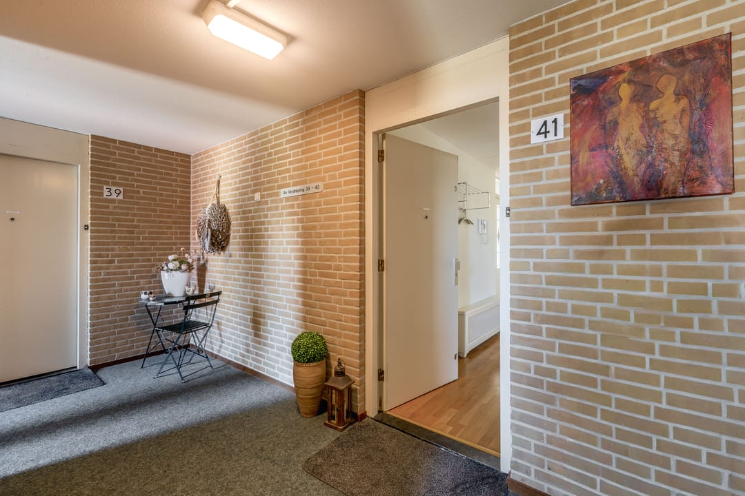 Foto 17 van Veldzuring 41