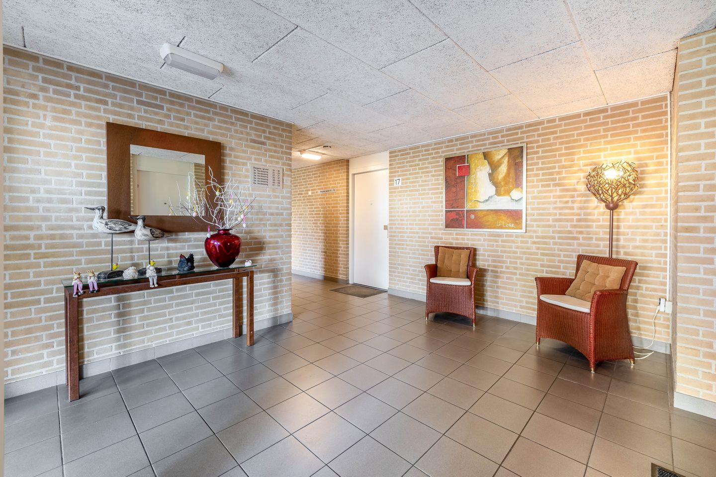 Foto 19 van Veldzuring 41