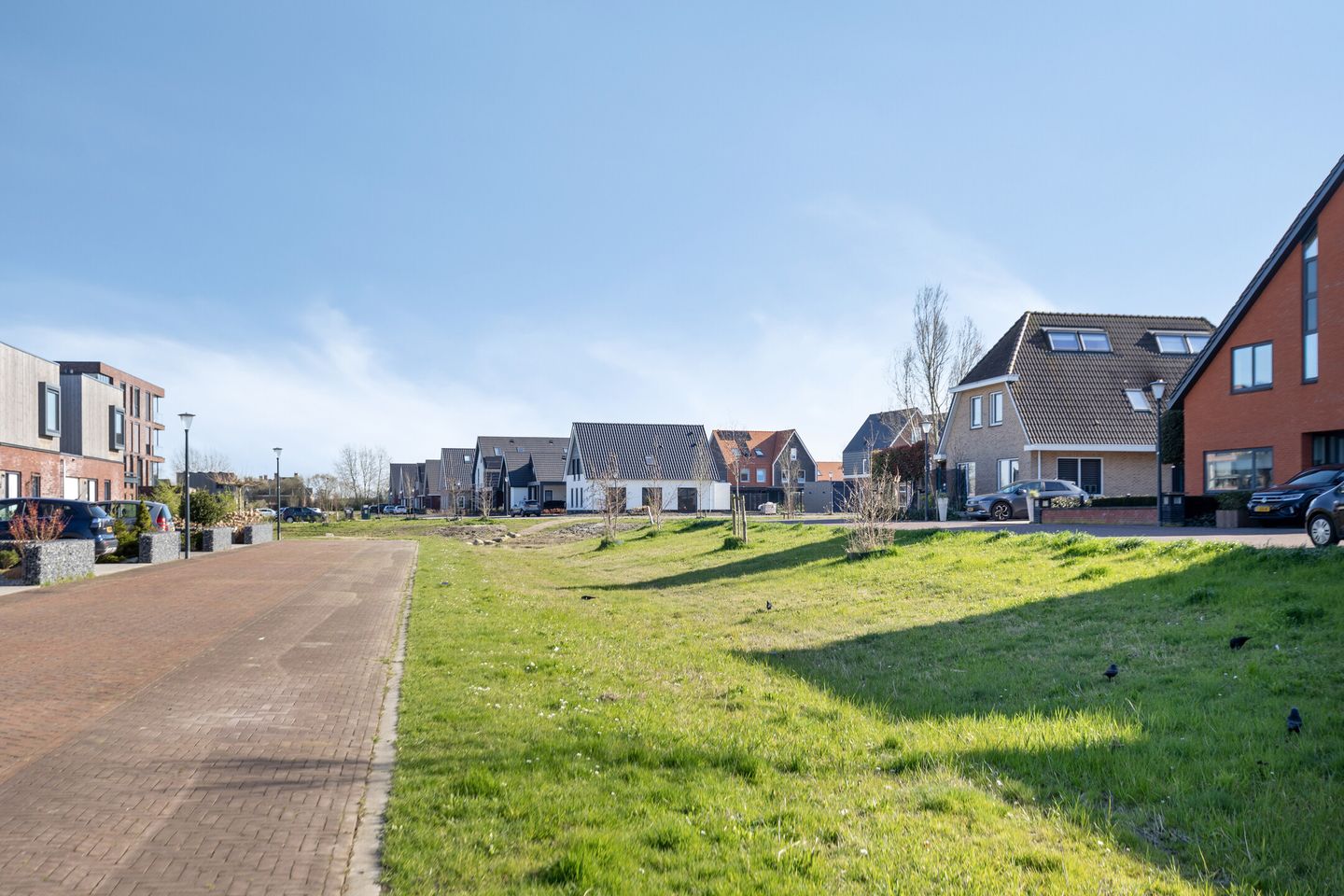 Photo 34 of Meiveld 18