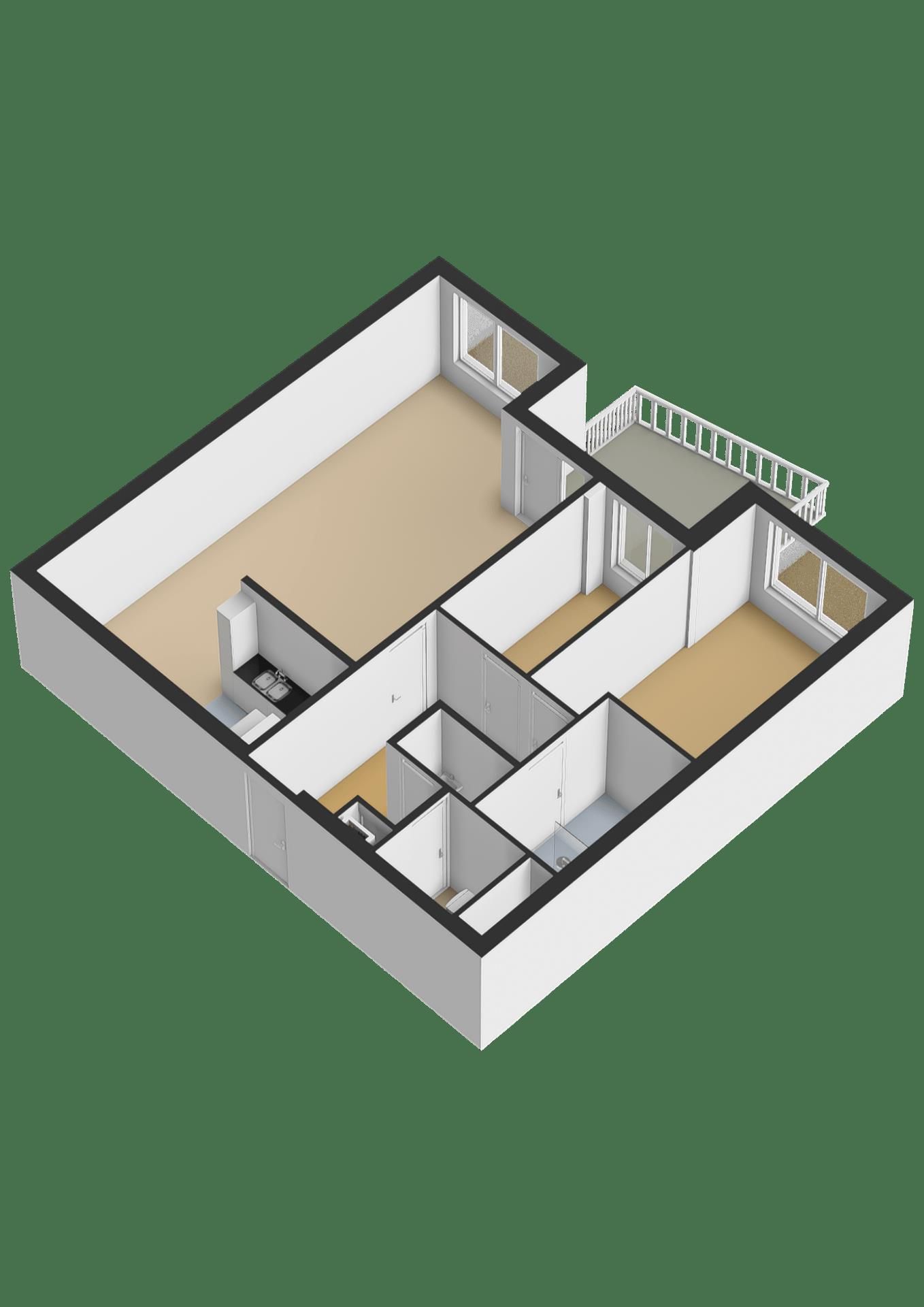 Foto 27 van Veldzuring 41