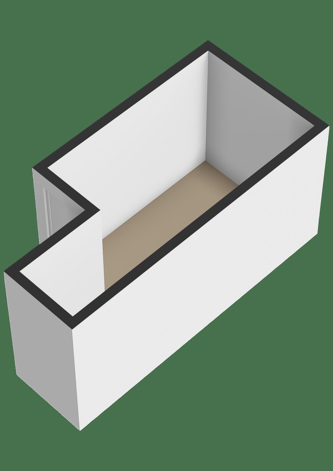 Foto 29 van Veldzuring 41