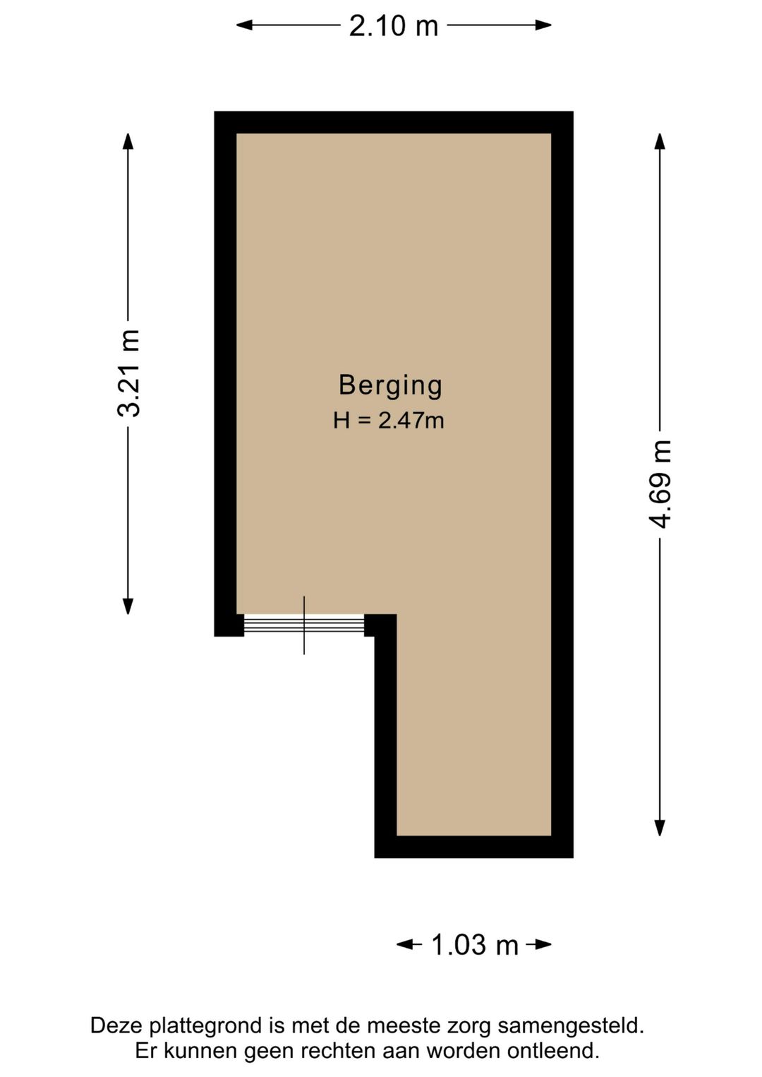 Foto 28 van Veldzuring 41