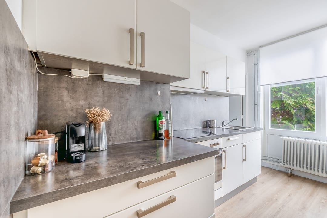 Photo 2 of Laaghuissingel 63