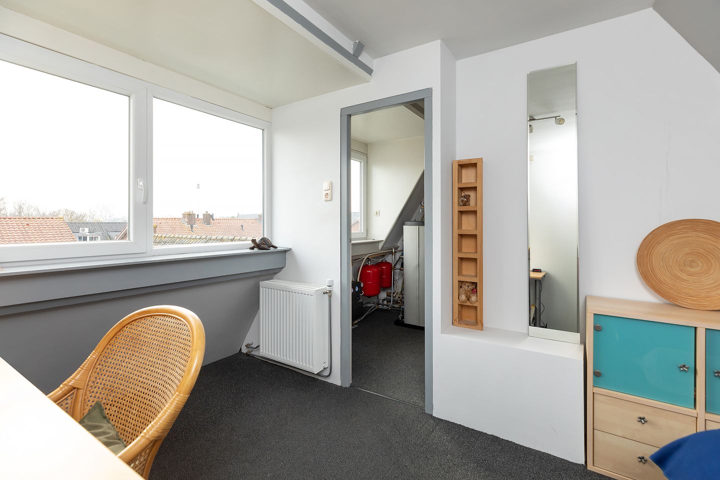 Foto 20 van Bremstraat 50