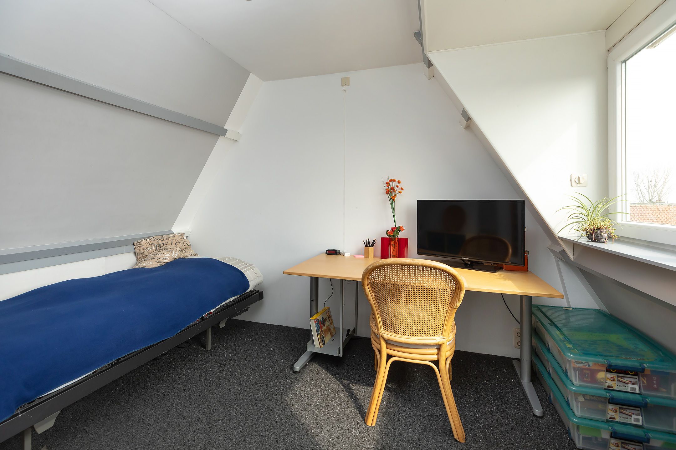 Foto 21 van Bremstraat 50