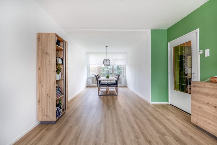 Photo 5 of Laaghuissingel 63