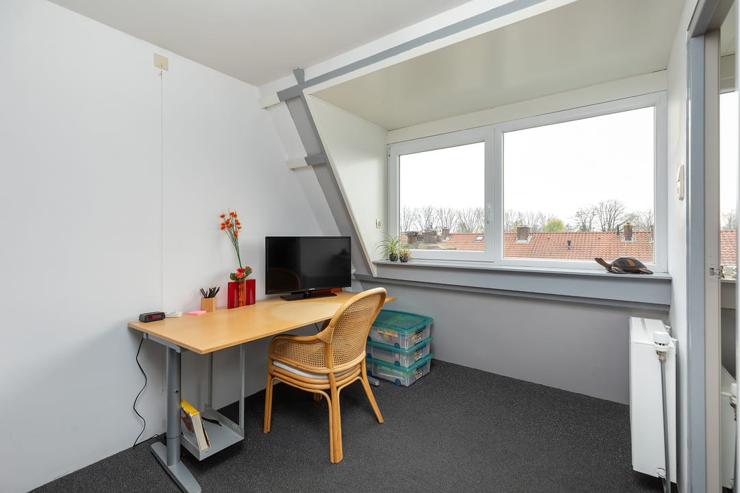 Foto 22 van Bremstraat 50