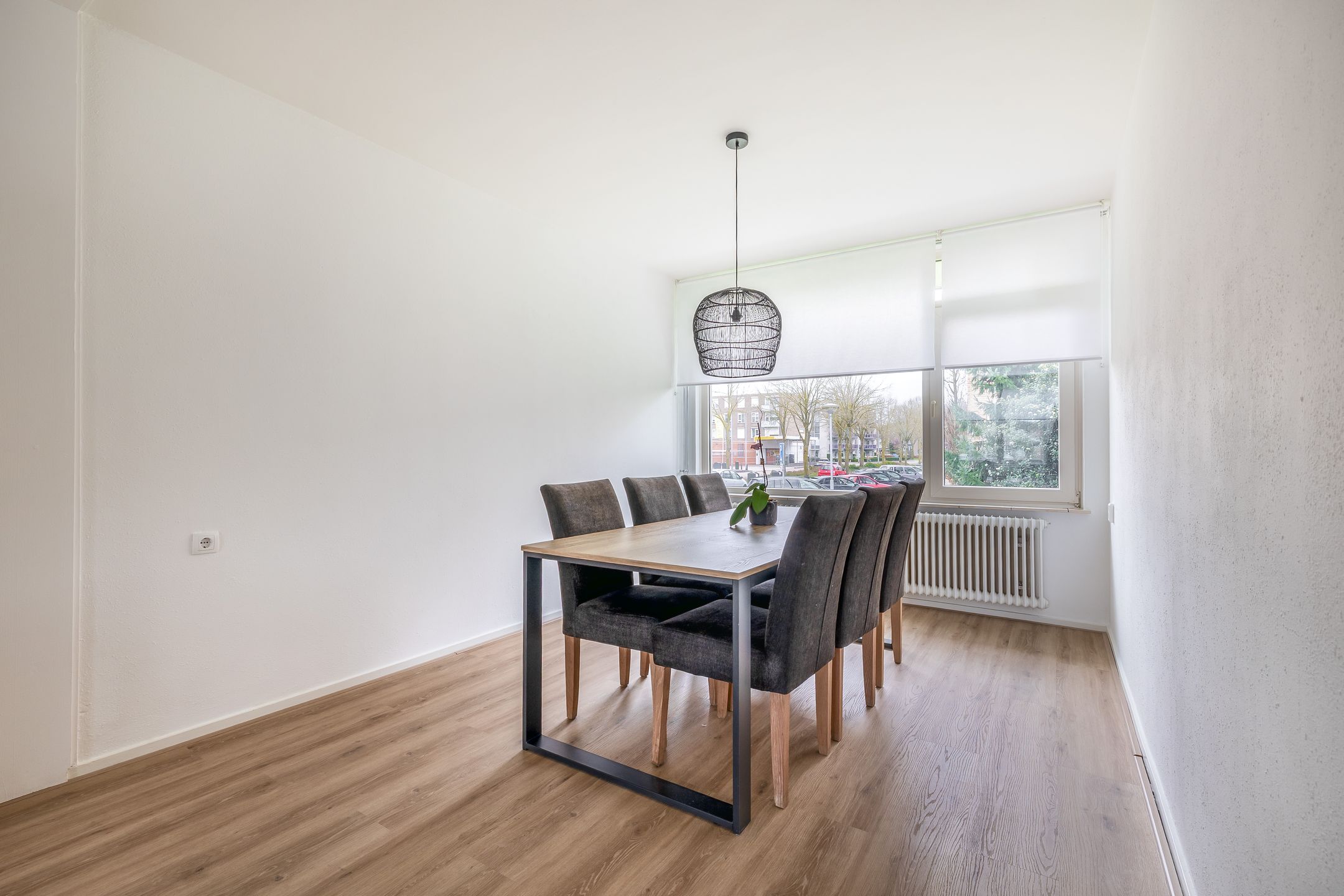 Photo 6 of Laaghuissingel 63