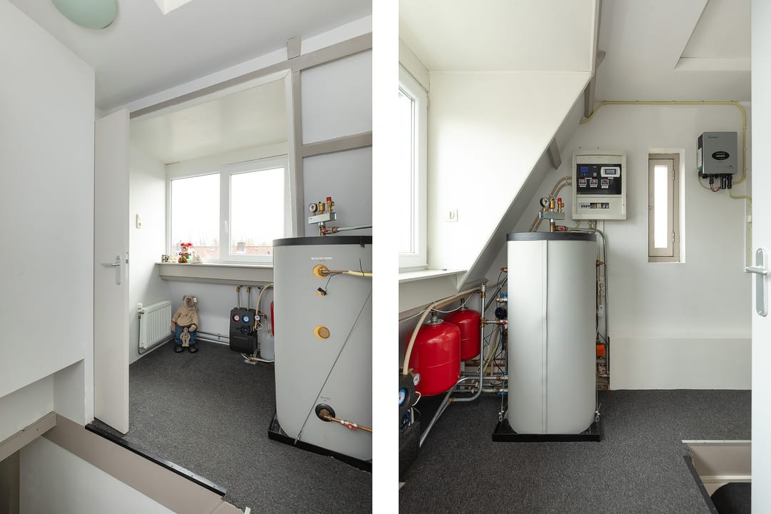 Foto 23 van Bremstraat 50