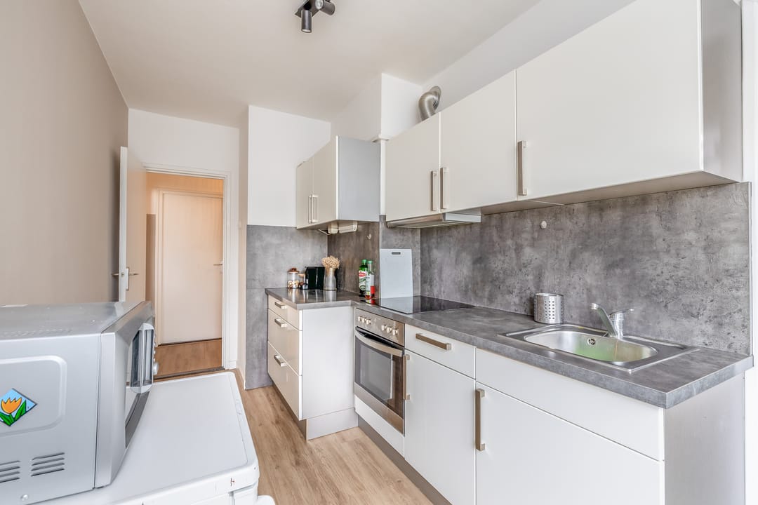 Photo 7 of Laaghuissingel 63