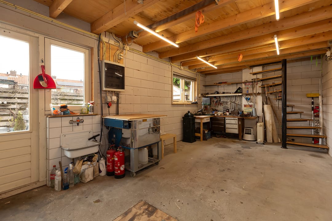 Foto 26 van Bremstraat 50