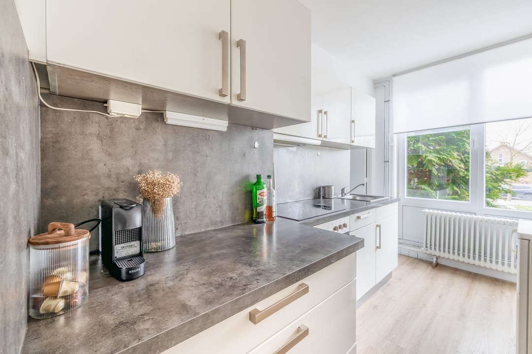 Photo 8 of Laaghuissingel 63