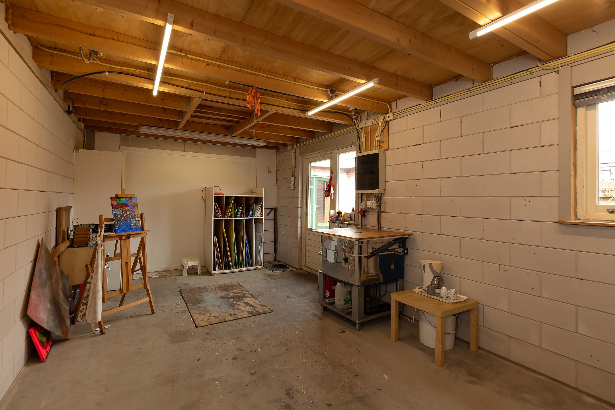 Foto 27 van Bremstraat 50