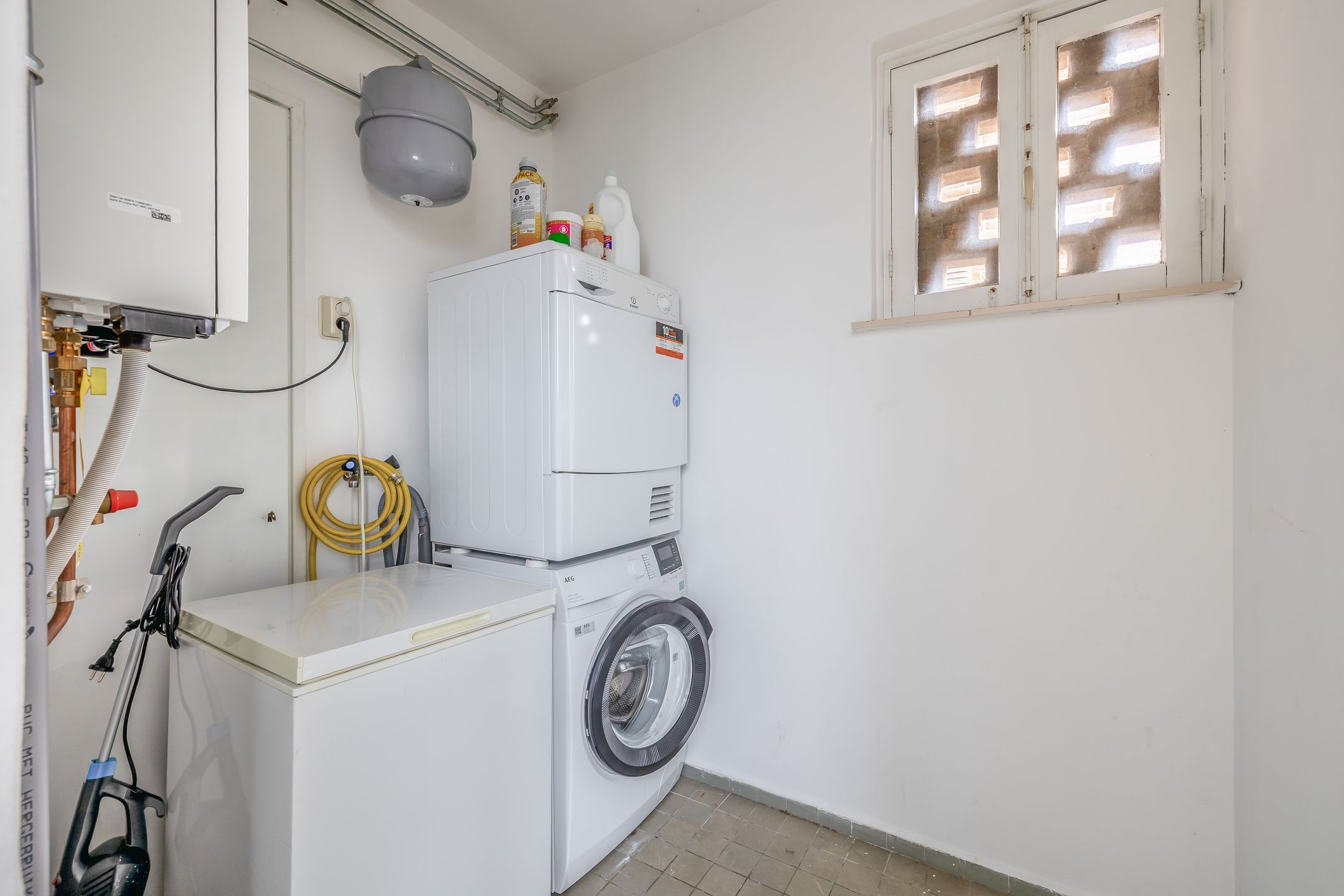 Photo 9 of Laaghuissingel 63