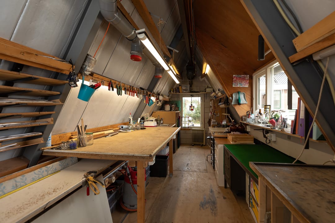 Foto 28 van Bremstraat 50