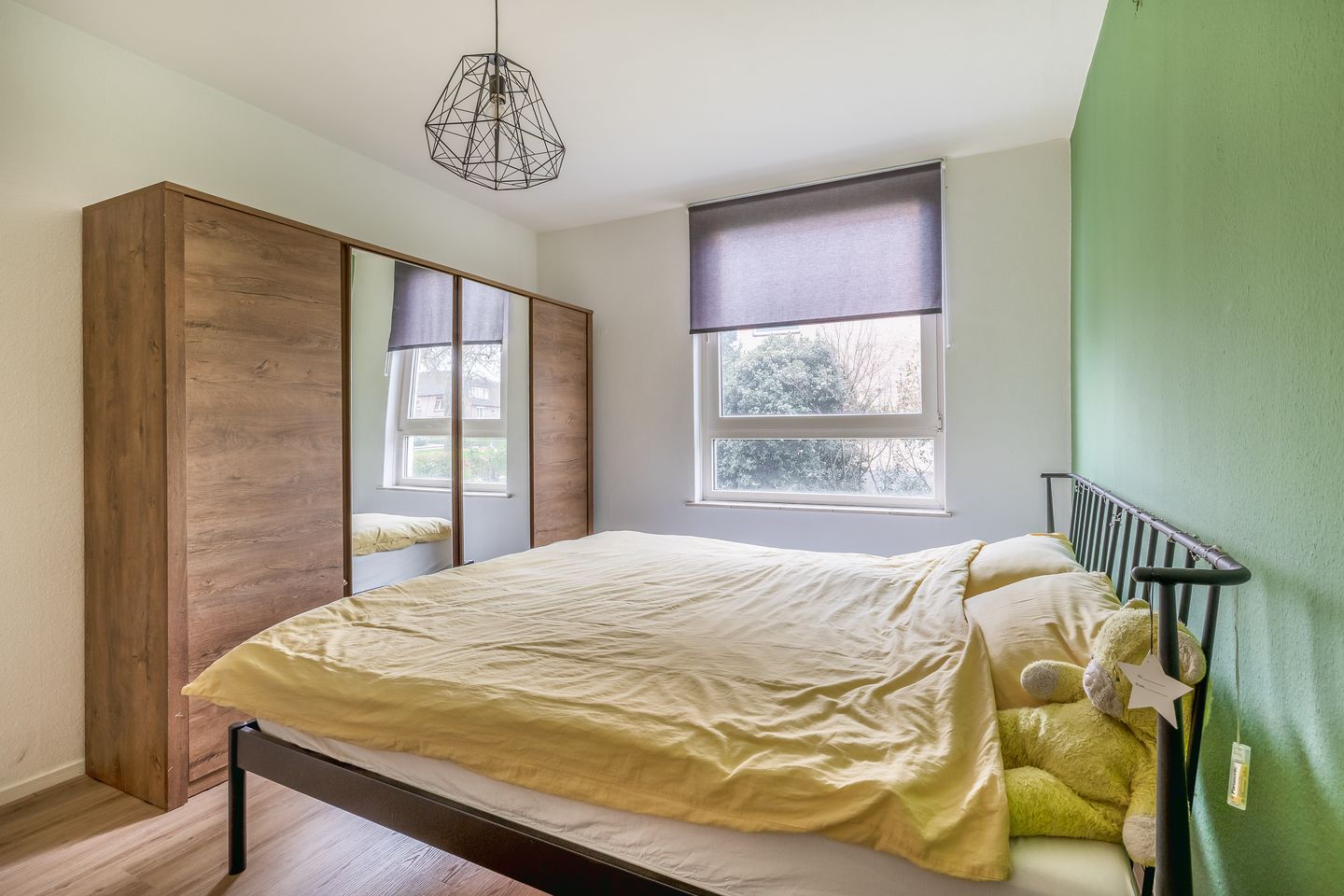 Photo 10 of Laaghuissingel 63