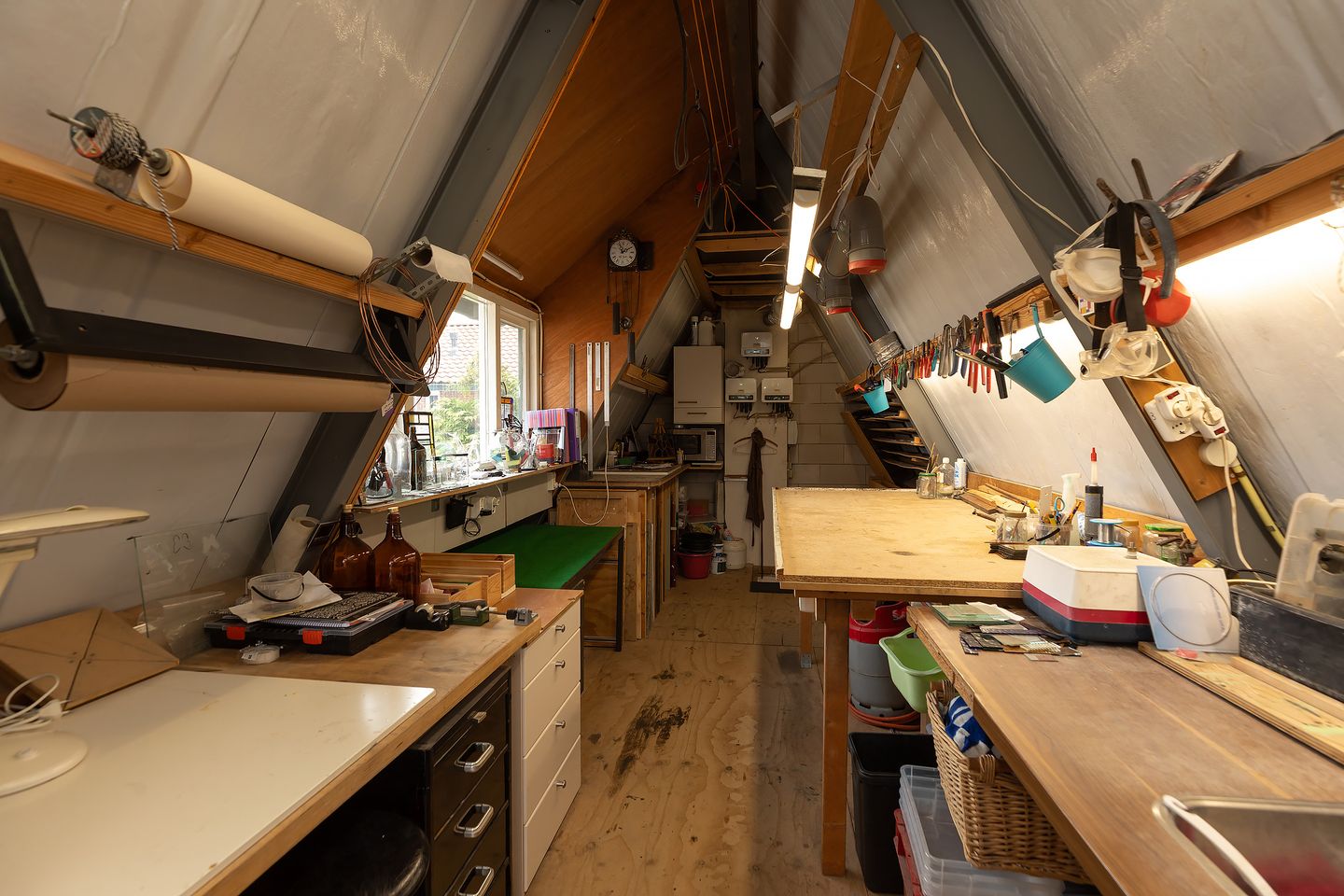 Foto 29 van Bremstraat 50