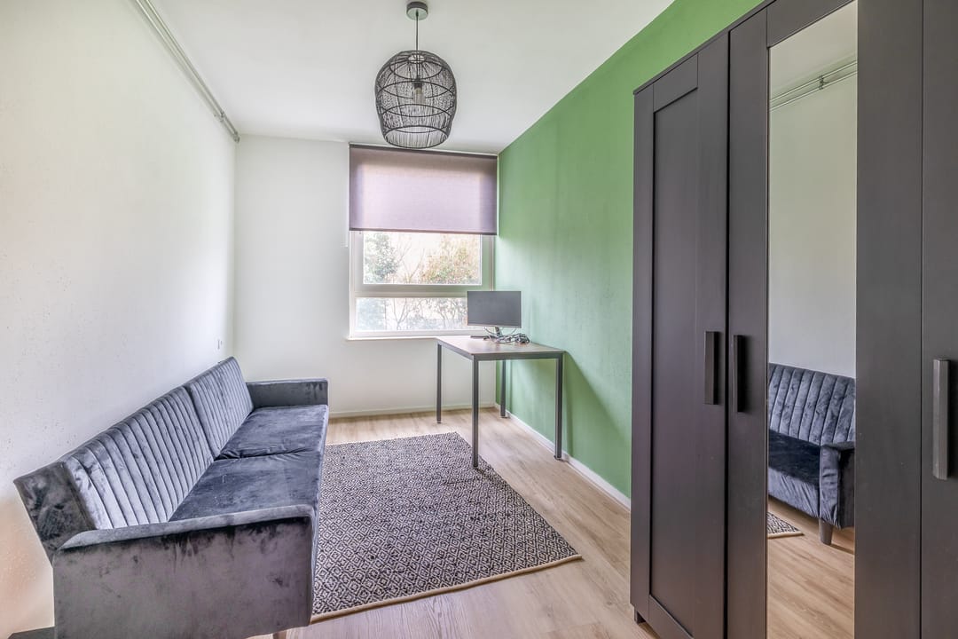 Photo 11 of Laaghuissingel 63