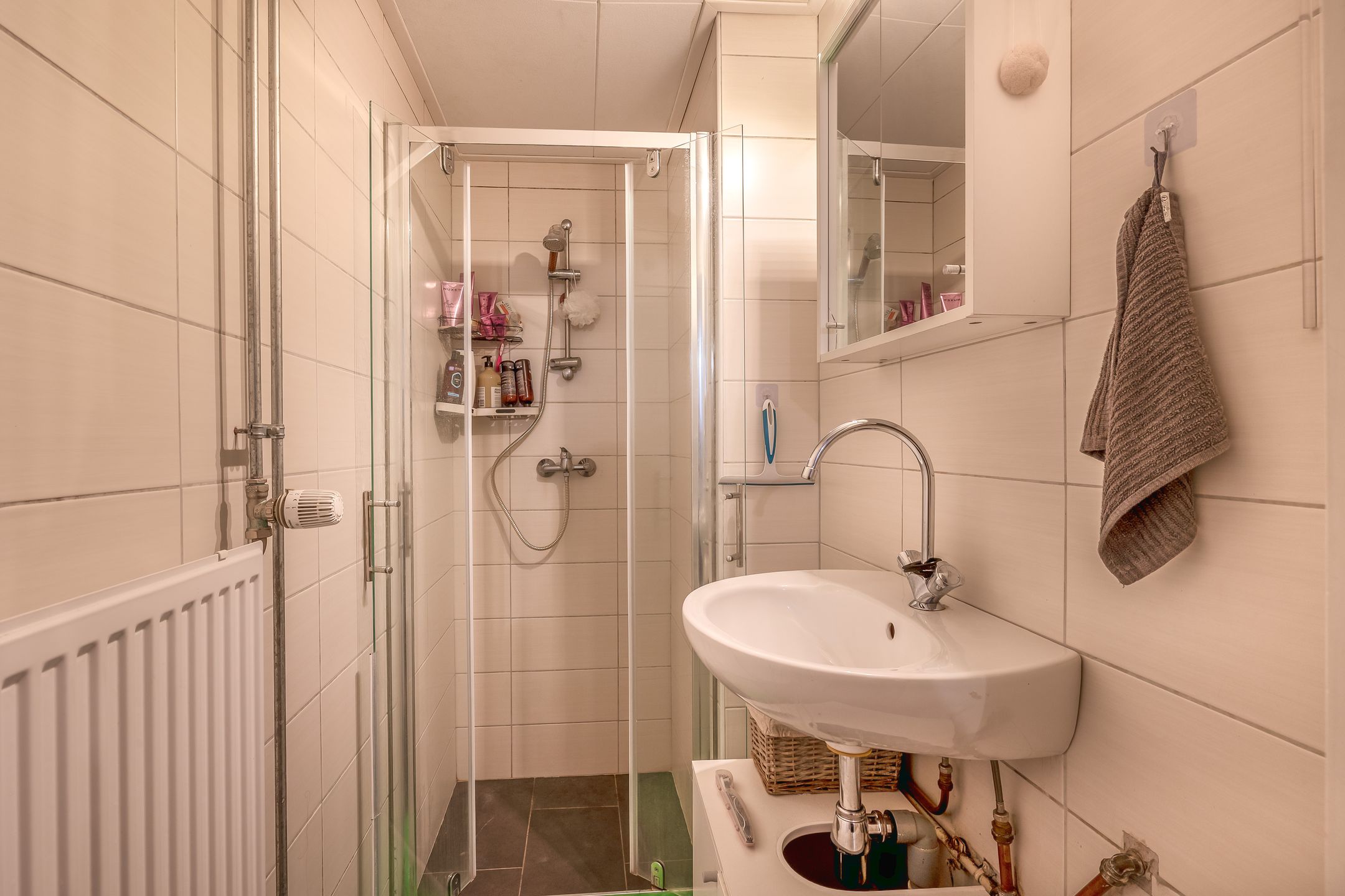 Photo 12 of Laaghuissingel 63