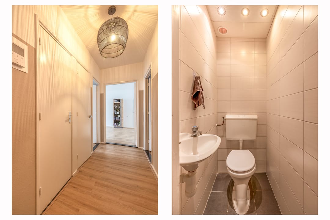 Photo 13 of Laaghuissingel 63