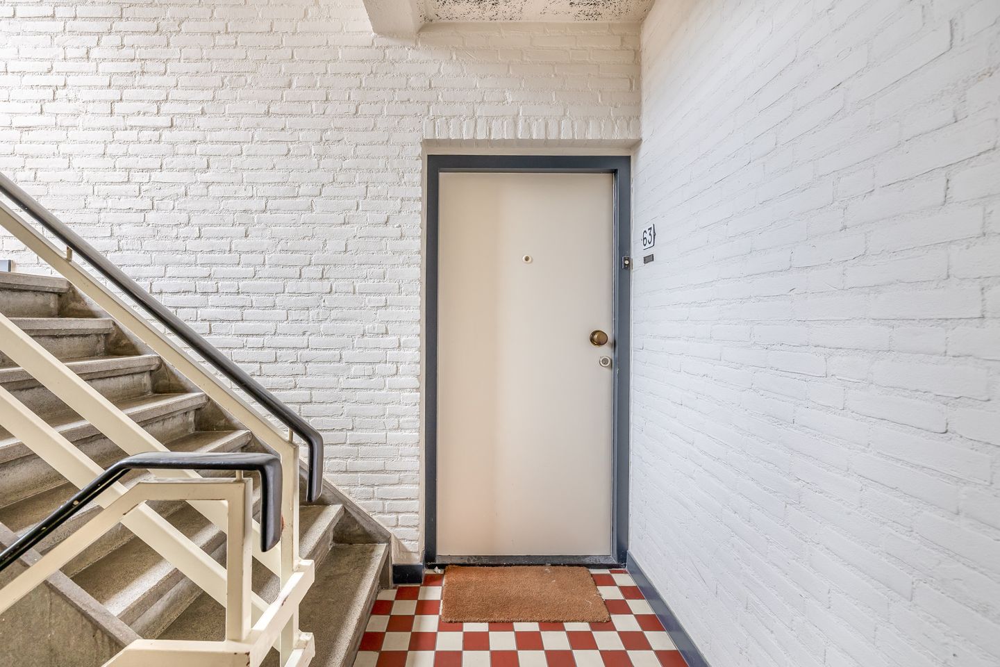 Photo 14 of Laaghuissingel 63