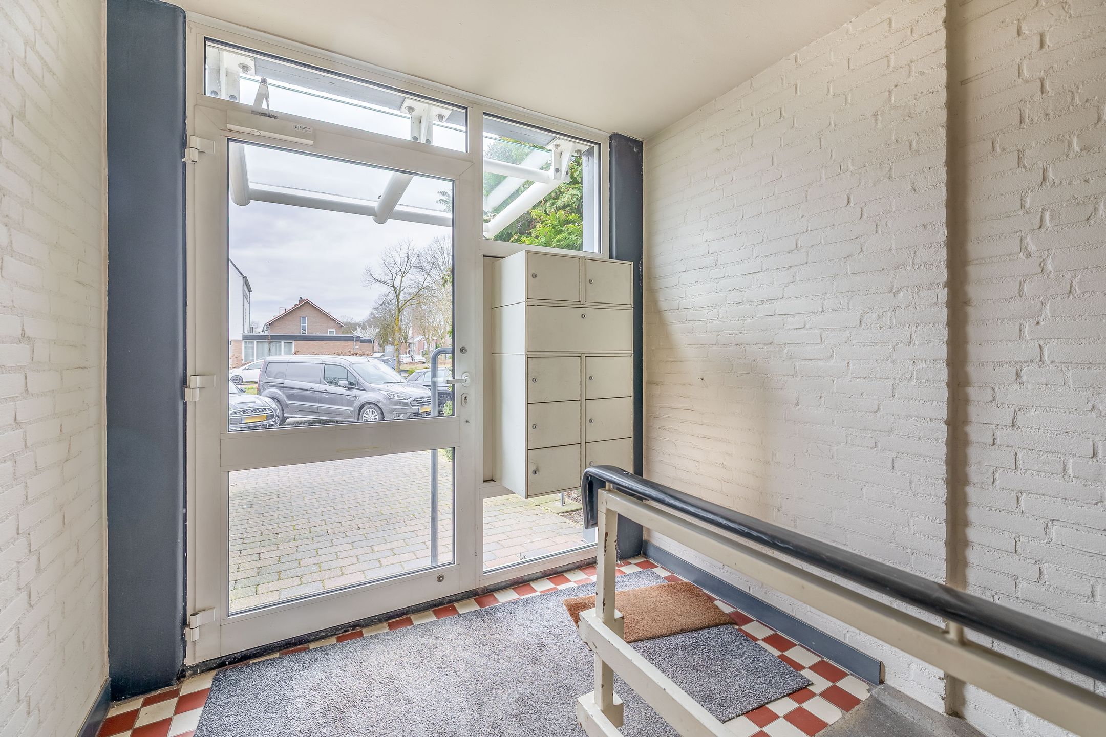 Photo 15 of Laaghuissingel 63