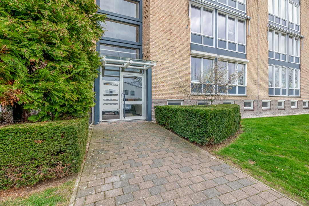 Photo 16 of Laaghuissingel 63