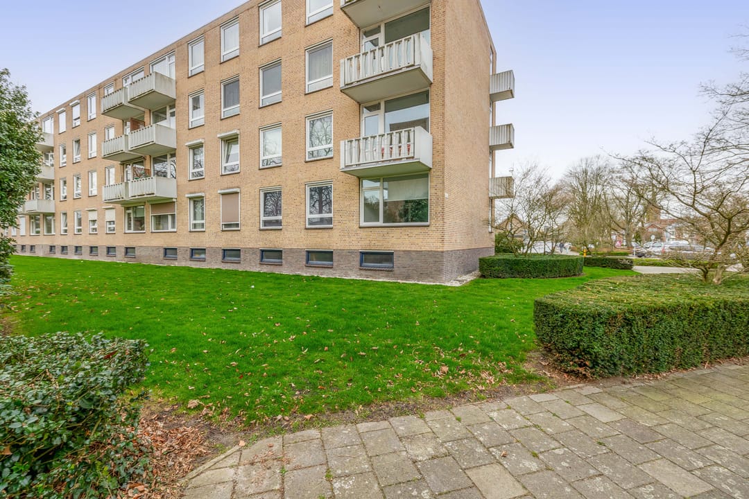 Photo 17 of Laaghuissingel 63