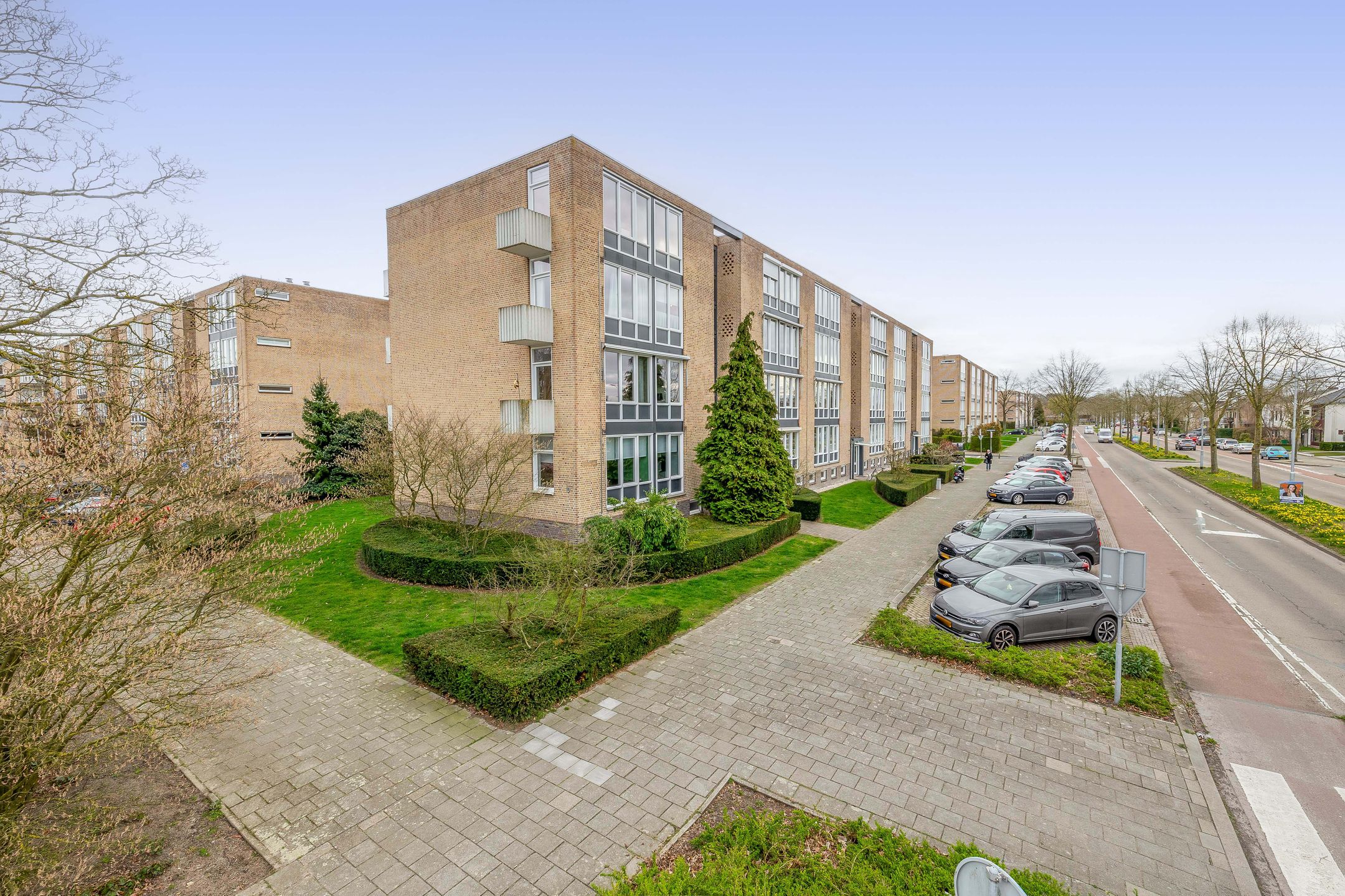 Photo 18 of Laaghuissingel 63