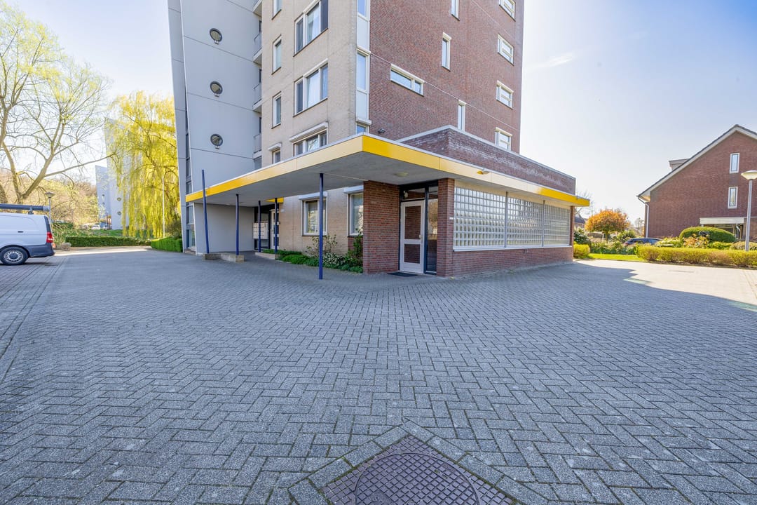 Foto 22 van Veldzuring 41