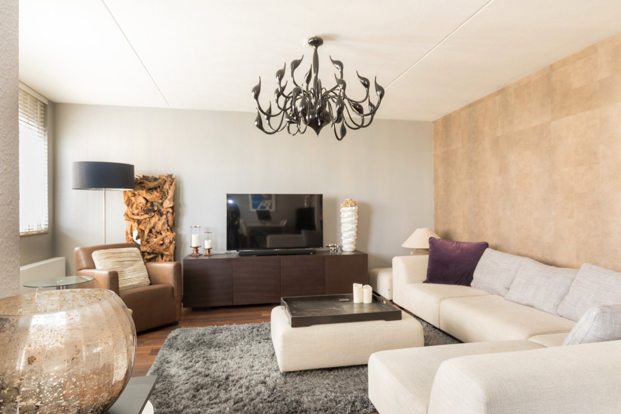 Stationsweg 48-A 48 A