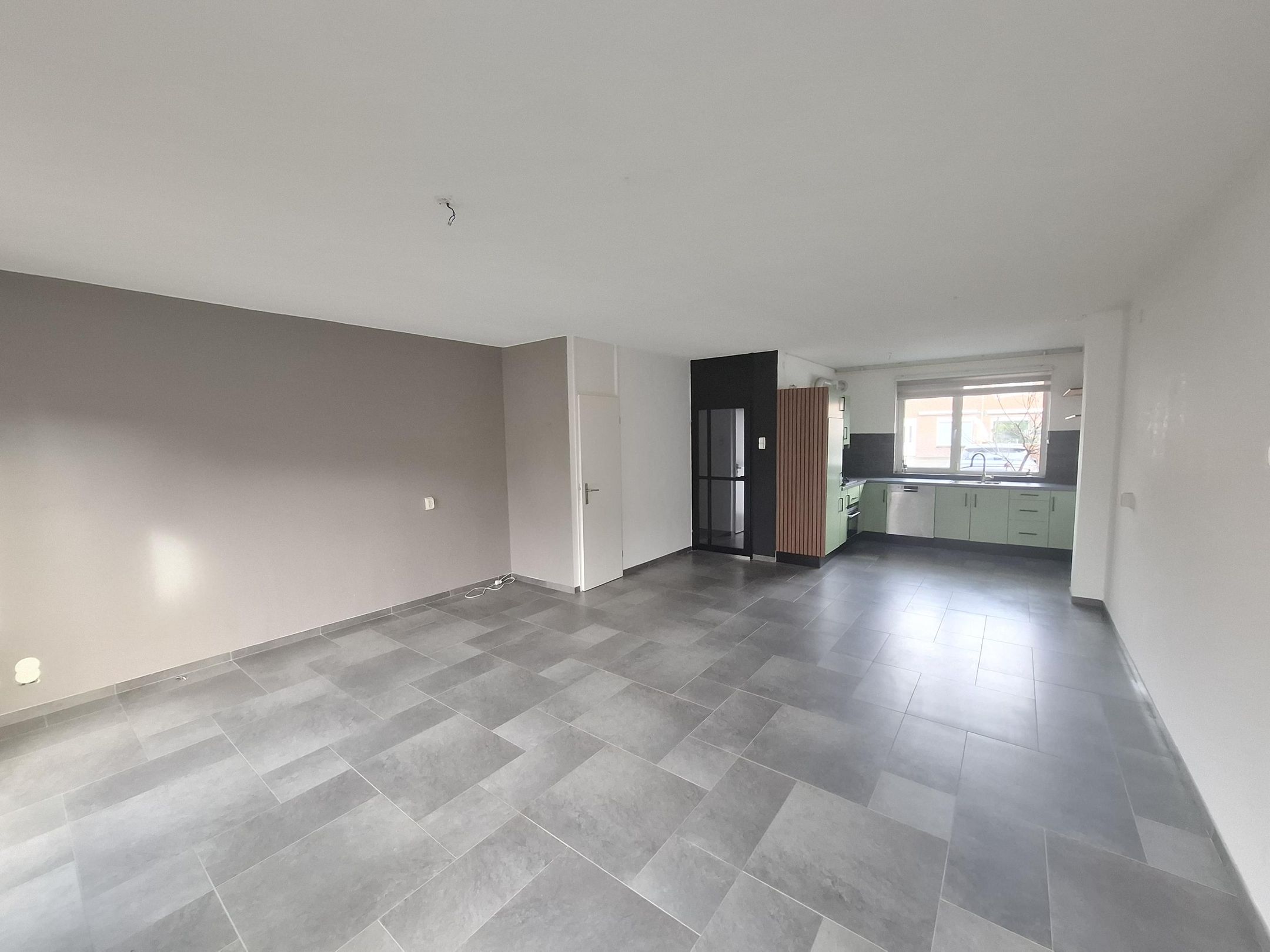 Foto 3 van Snoekenveen 216