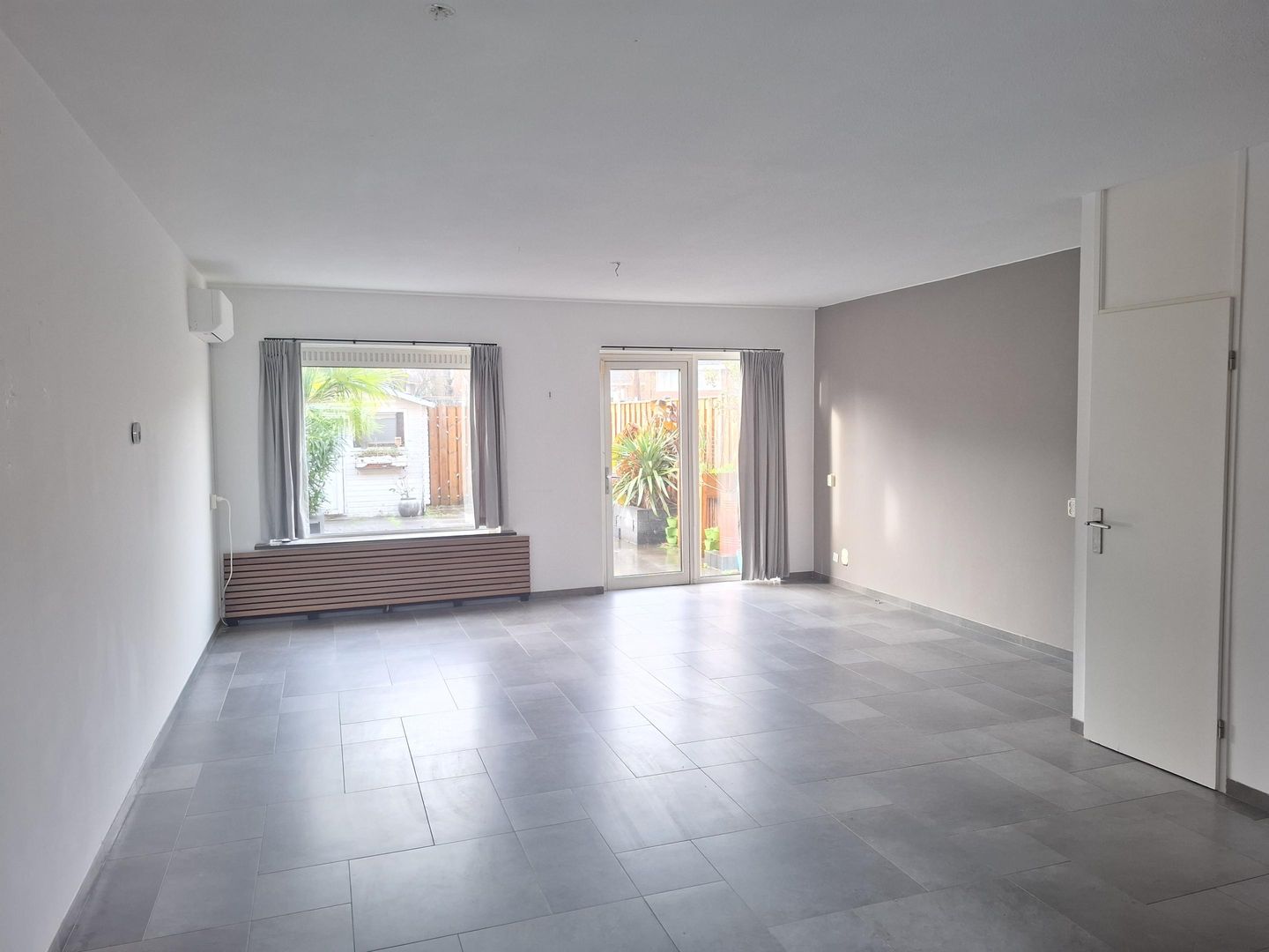 Foto 4 van Snoekenveen 216