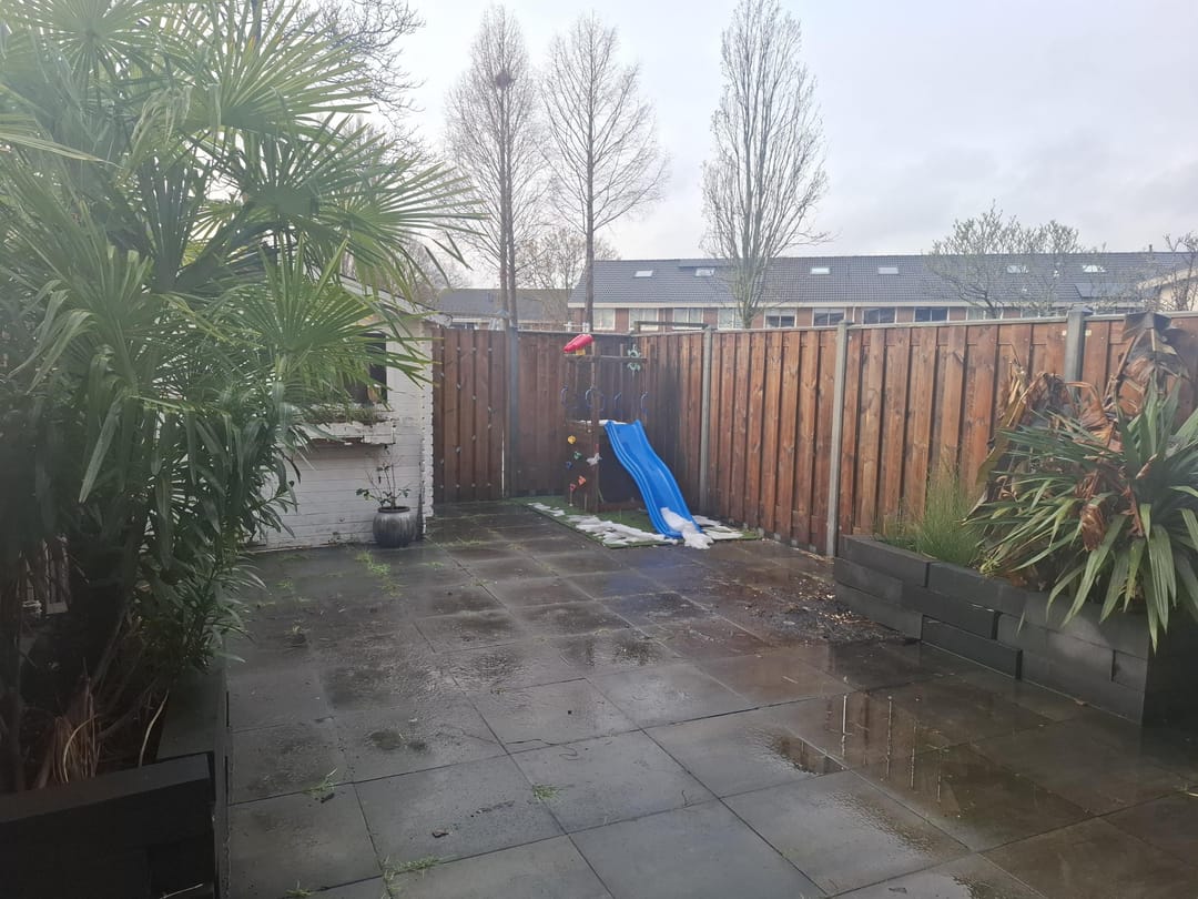 Foto 8 van Snoekenveen 216