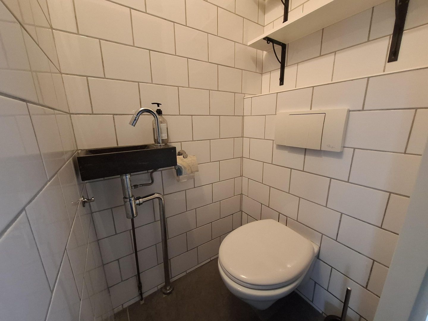 Foto 10 van Snoekenveen 216