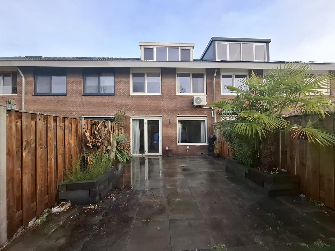 Foto 7 van Snoekenveen 216