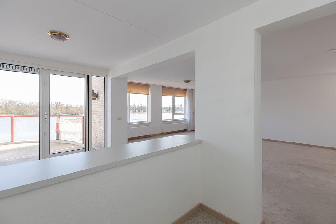 Foto 17 van Rivierdijk 392-A