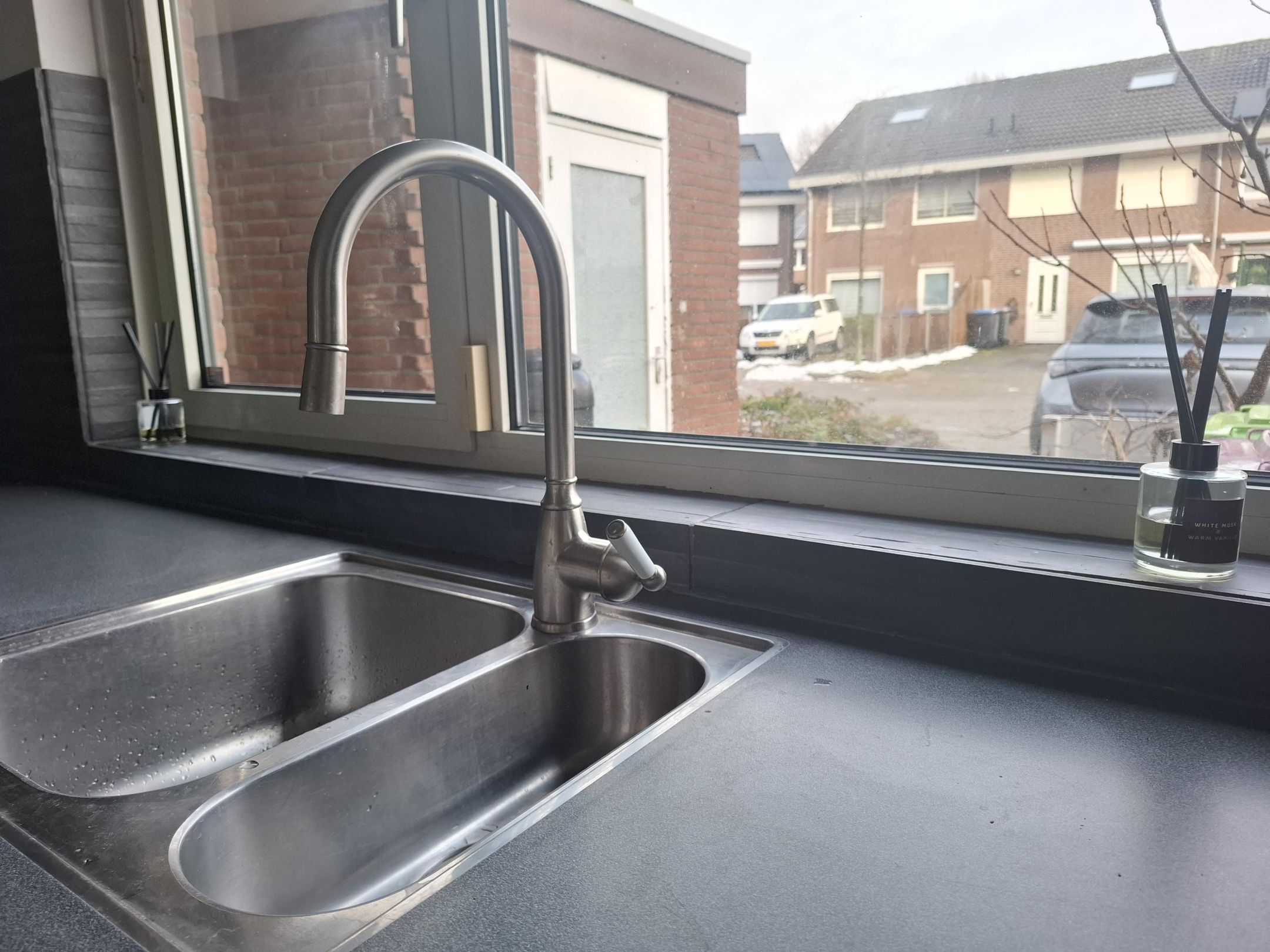 Foto 6 van Snoekenveen 216