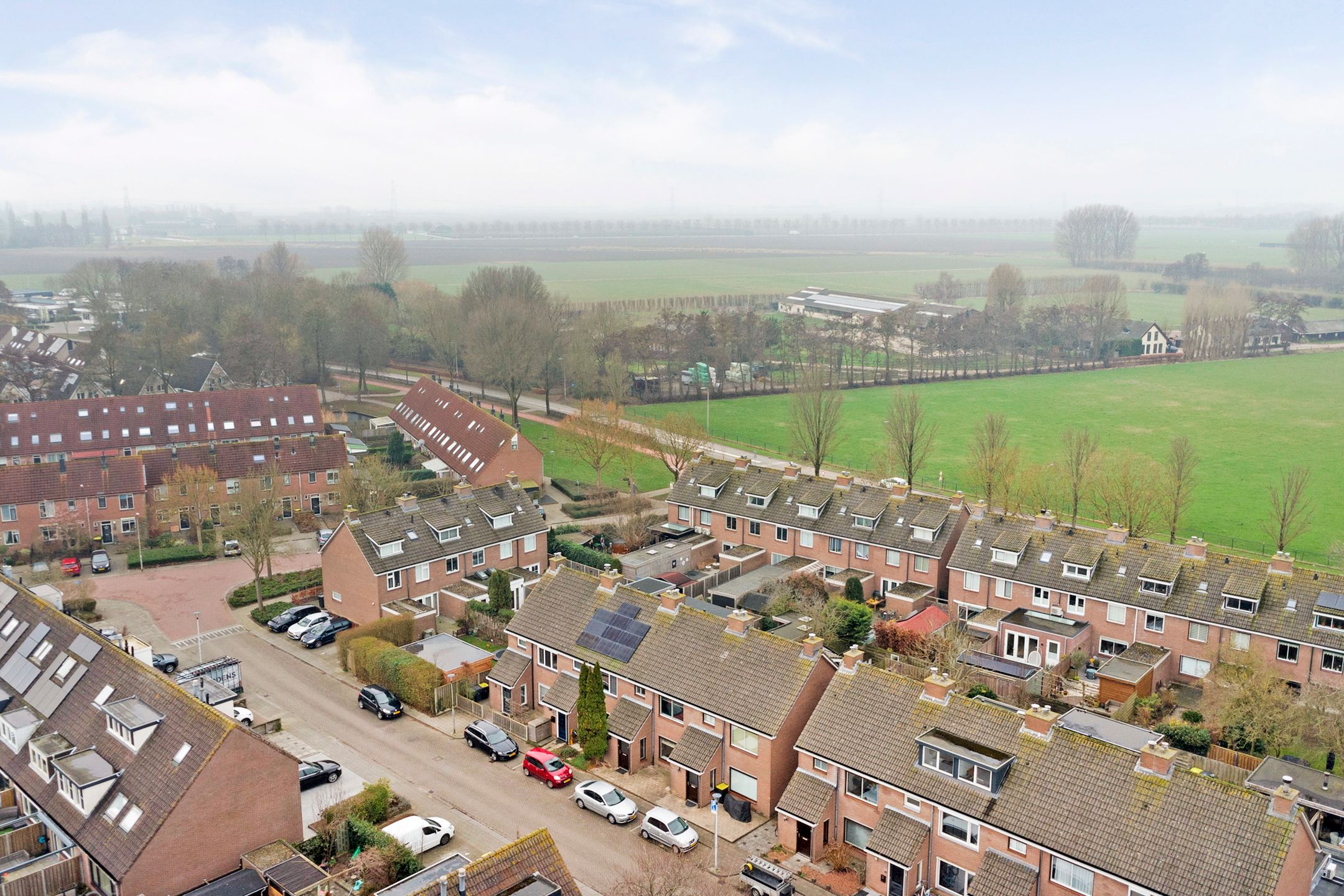 Foto 42 van Lepelaar 28